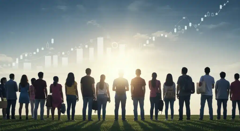 Immigration Policy 2025: Visa Program Changes Affecting 1.5 Million Applicants