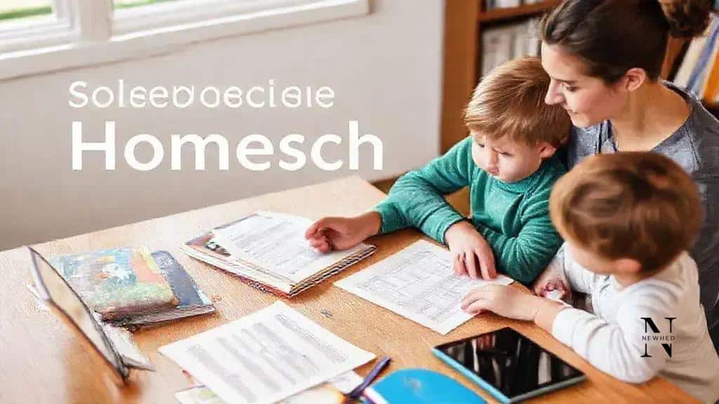 how to choose the right homeschooltools how to choose the right homeschooltools
