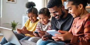 Homeschooltools: Unlocking the Benefits of Home Education