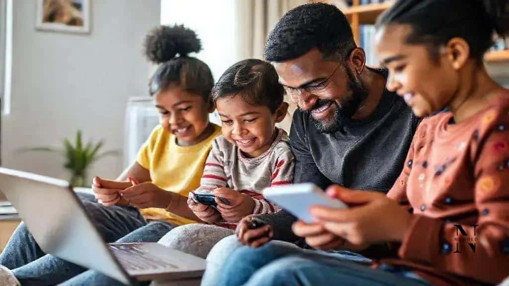 Homeschooltools: Unlocking the Benefits of Home Education