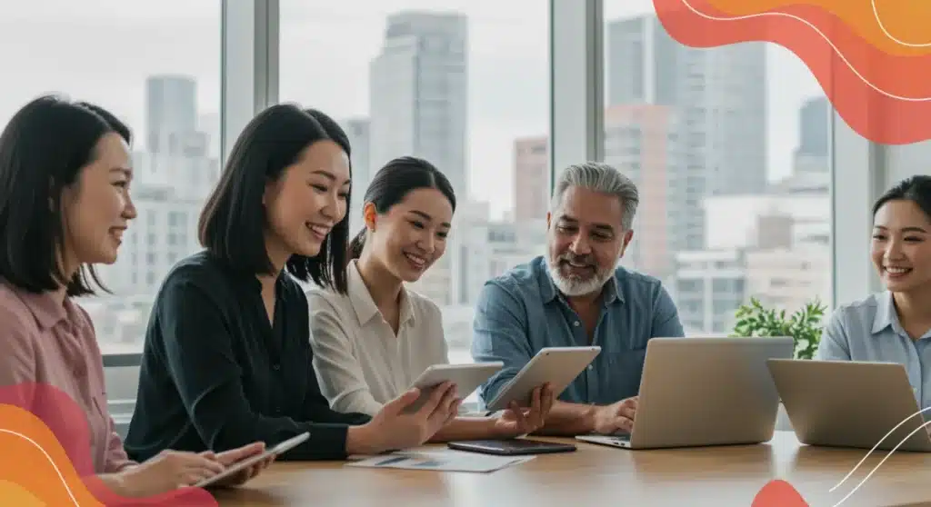 Voluntary Benefits 2025: A Deep Dive into What’s Available and Why it Matters