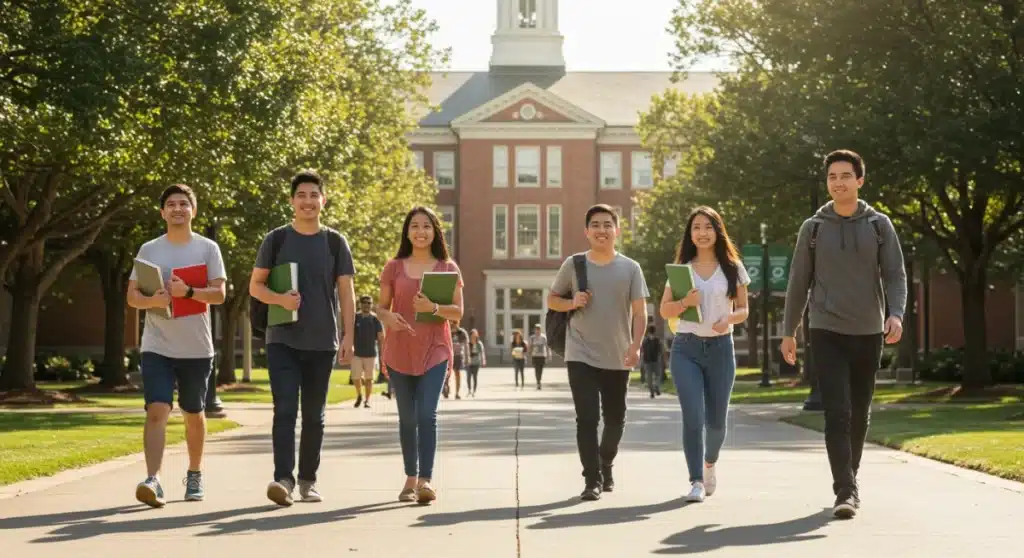 College Costs 2026: State Breakdown & 15% Savings Guide