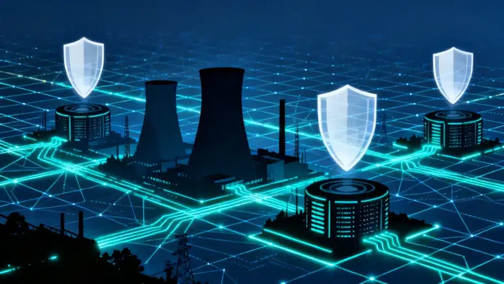 Cybersecurity Legislation 2026: New Federal Mandates & Updates