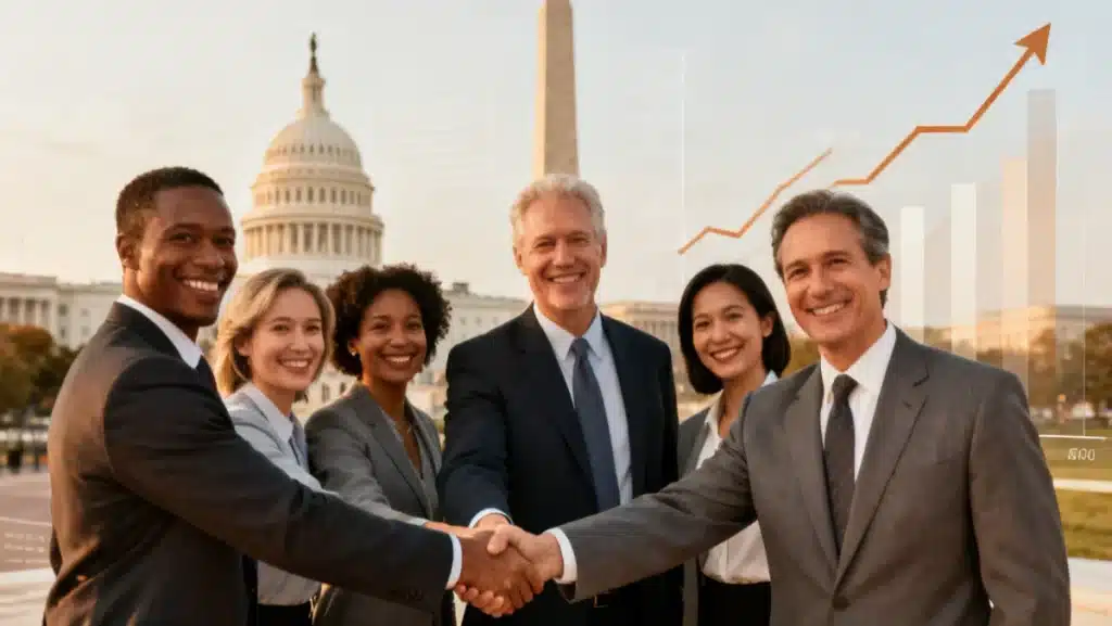 2026 Public Service Loan Forgiveness & Benefits Guide