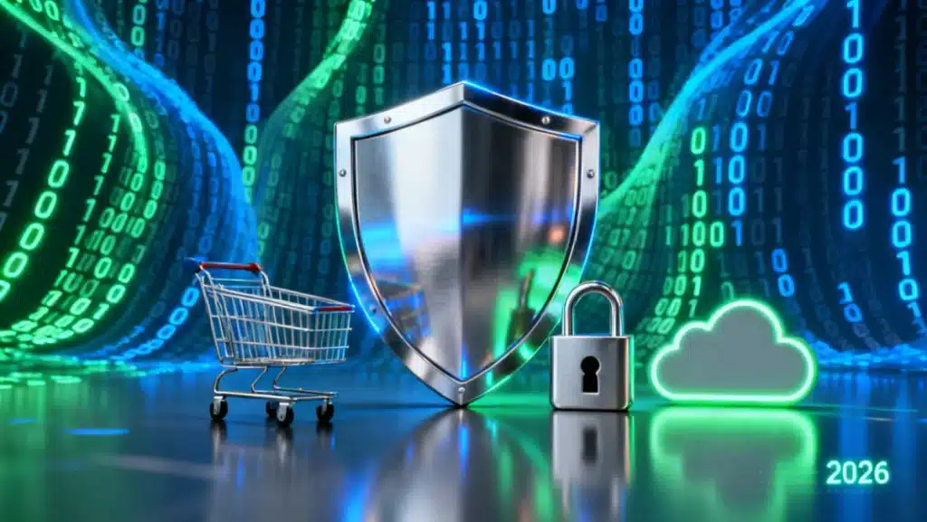 FTC’s 6 New Guidelines: Consumer Protection 2026 Updates