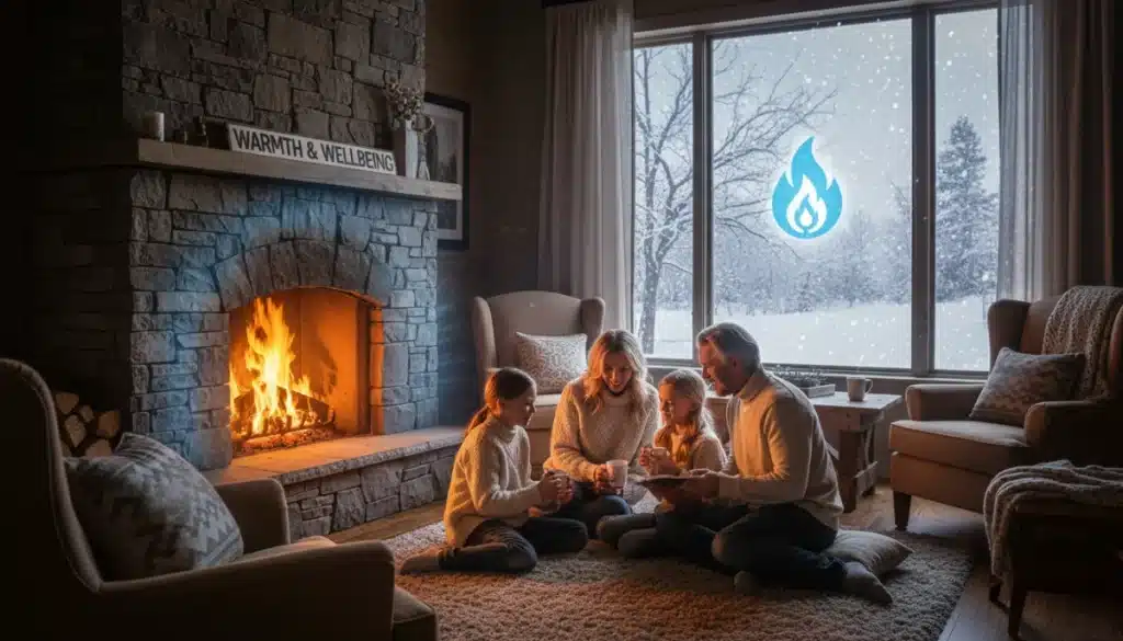 Energy Assistance (LIHEAP) 2026: Heating & Cooling Funds