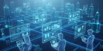 Consumers embracing digital-first services on various devices