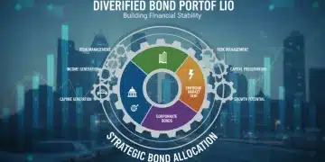 Building a Diversified Bond Portfolio in 2026: 5-Asset Classes Diversified Bond Portfolio 2026 Asset Classes
