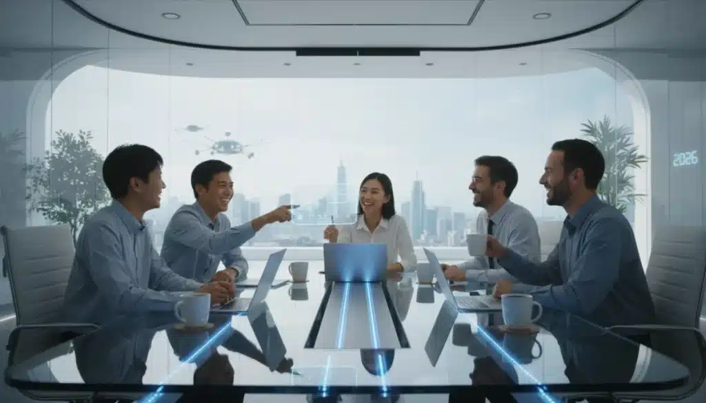 Fringe Benefits 2026: Enhancing Employee Packages by 15%