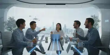 Employees thriving with enhanced fringe benefits in 2026