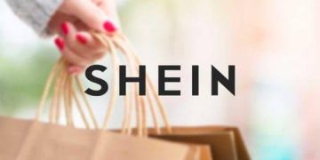 How to Apply for SHEIN Product Testing shein