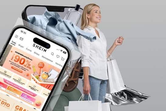 SHEIN Free Trial Guide