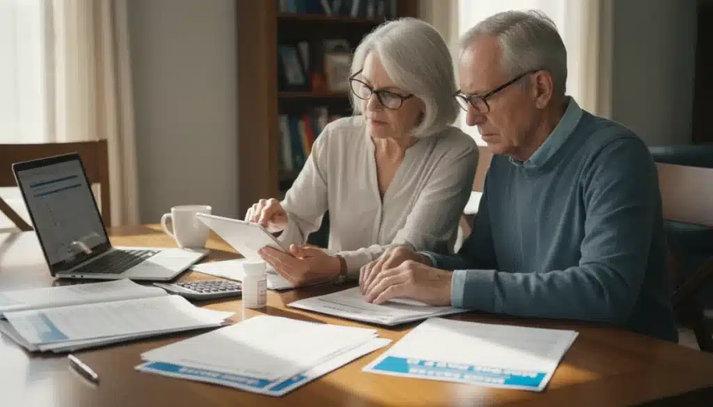 Medicare Part D in 2026: Maximize Prescription Savings