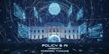 White House AI Regulation: Task Force Report Due April 2026 White House AI regulation task force digital policy overview